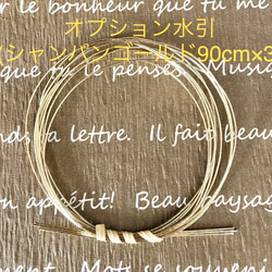 《送料無料》髪飾り 成人式 和装 卒業式 プラチナ×ゴールド×ボルドー アネモネ タッセル 5枚目の画像