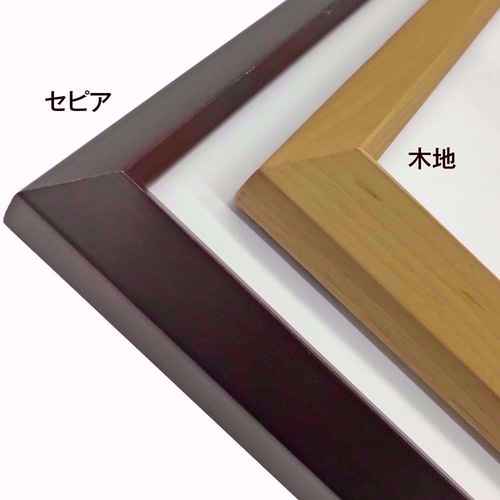 ヴィンテージ ドイツ ローテンブルグ 風景画 アート額装品 インテリア ヴィンテージ ドイツ ローテンブルグ 風景画 アート額装品