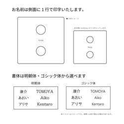 お行儀よく座れる 3wayキッズチェア 4枚目の画像