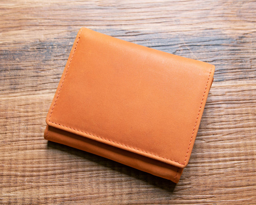 バーバリー　長財布　オレンジ　二つ折り　本革　ノバチェック バーバリー 長財布 オレンジ 二つ折り 本革 ノバチェック