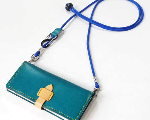 34187c8b35df4d865652e4a7306615