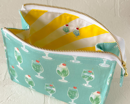 cddb0d14669617edfbe12025d96af1