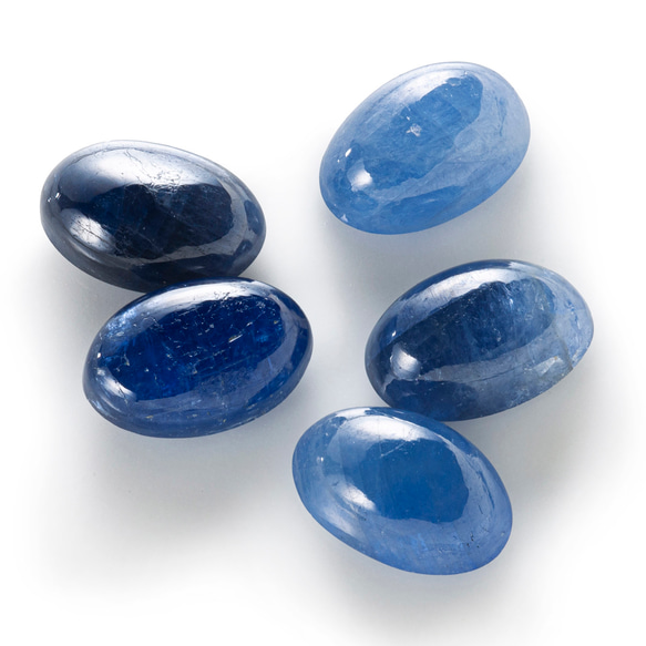 ★フルセット★MonthlyDVDエメラルド➕サファイア/ 七田式/カホ ☆フルセット☆MonthlyDVDエメラルド➕サファイア/ 七田式/カホ