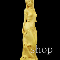 85c1567ac2a89b297f4c8ae0294707