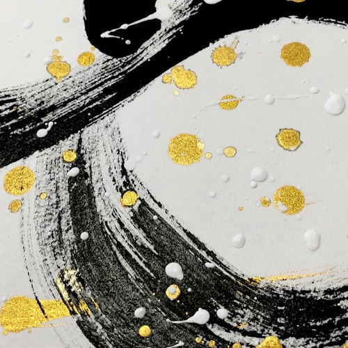 一点もの】【墨筆アートF6】あなたの可能性は無限 #2 絵画 Saki Art 通販|Creema(クリーマ) 14359852 一点もの】【墨筆アートF6】あなたの可能性は無限 #2 絵画 Saki Art 通販|Creema(クリーマ) 14359852
