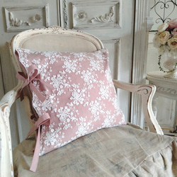 be0d792f2db2c08451d2e914674d2d