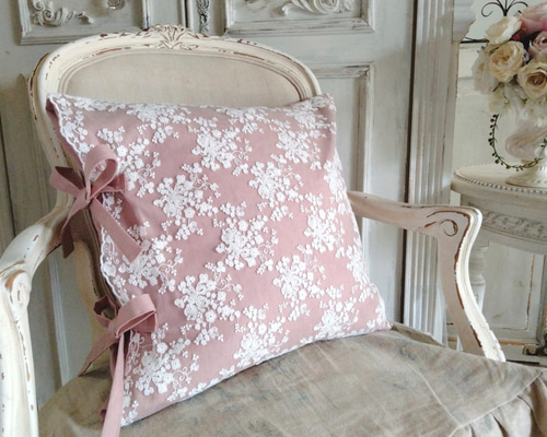 be0d792f2db2c08451d2e914674d2d