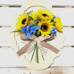 4f141520d88d15333e44a9b58fb584