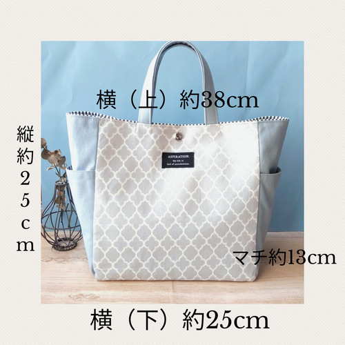 PRADA プラダ 花柄 フラワー 2WAY ハンドバッグ グレー B2625P