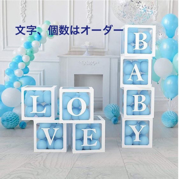 モデーア☘️ミールリプレイスメント チョコ 2袋セット 新品 説明書付 匿名配送 モデーア☘️ミールリプレイスメント チョコ 2袋セット 新品