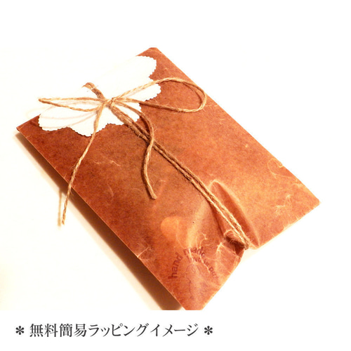 2way☆星読みのバッグチャーム 【高級クリスタル使用】（受注