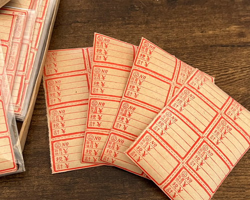 f9e69d800da3c2dd583b9a47673f6e