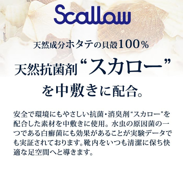 [カット販売]トウモロコシ由来の合成皮革　エコレザー「エコーン」　合成皮革　抗菌消臭　ハンドクラフト 9枚目の画像