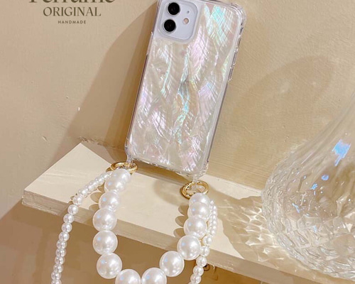 8db91ba9ec182ec87da662c51f4ee3