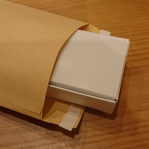 国内生産、匿名配送!小物箱ギフトボックス ギフトボックス 国内生産、匿名配送!小物箱ギフトボックス ギフトボックス