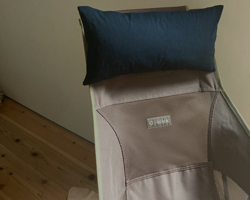 【2個セット】Helinox ヘリノックス まくらヘッドレスト 枕 美品 Helinox ヘリノックス まくらヘッドレスト 枕 美品 【2個セット
