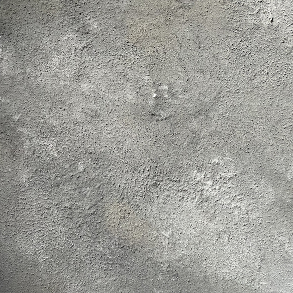  第5張的照片