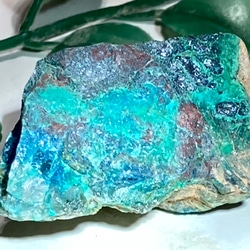 希望の石】アマゾナイト 原石 ラフストーン 天然石 東洋占星術師の娘