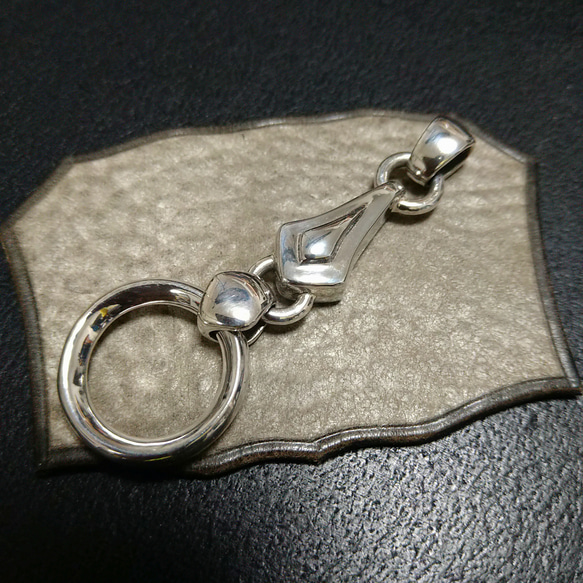 サカナクション GLASSES HOLDER グラスホルダー　新品未開封 サカナクション GLASSES HOLDER グラスホルダー 新品未開封 商品