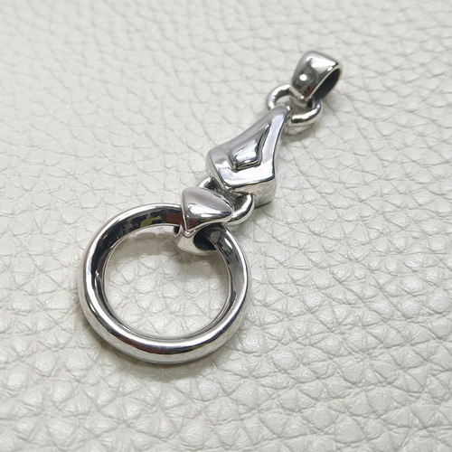 サカナクション GLASSES HOLDER グラスホルダー　新品未開封 商品詳細ページ | sakanaction ONLINE STORE | GLASSES HOLDER