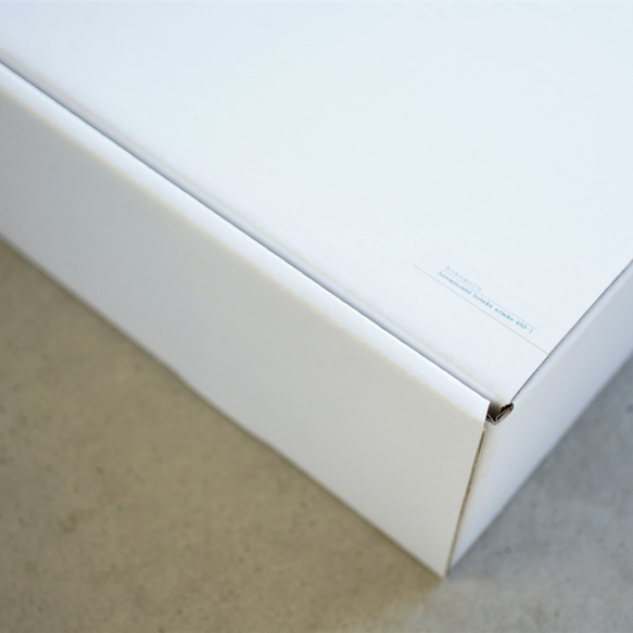 両親贈呈品/子育て感謝状/パステル/紫陽花　ブーケセット（A４サイズ） 両親贈呈品/子育て感謝状/パステル/紫陽花　ブーケセット（A４サイズ） 両親贈呈品/子育て感謝状/パステル/紫陽花　ブーケセット（A４サイズ） Y1353636888(10450円)