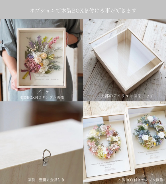 両親贈呈品/子育て感謝状/パステル/紫陽花　ブーケセット（A４サイズ） 両親贈呈品/子育て感謝状/パステル/紫陽花　ブーケセット（A４サイズ） 両親贈呈品/子育て感謝状/パステル/紫陽花　ブーケセット（A４サイズ） Y1353636888(10450円)