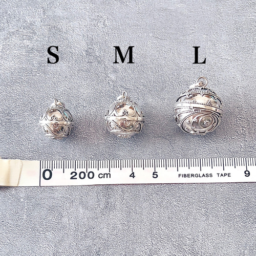 ガムランボール 100634618 ハーモニーボール ゆける 水の結晶 