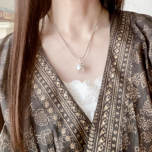 419 ユタが送念 音玉 ハートがいっぱい 恋も仕事も充実