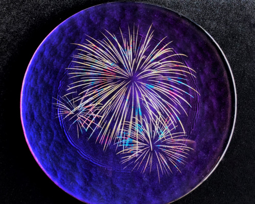 d315fd2c3ba8b7e33c3a4a27e3dd52