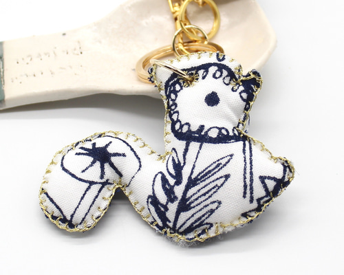 a0c719495072395ed5df639797cf1b