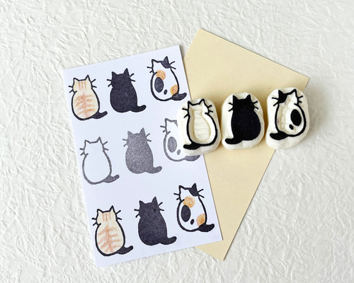 79699fb162d1ca4ce8fd9fff2866e4