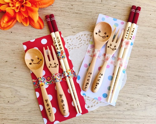 415f5401f4872ab9a240b76022458a