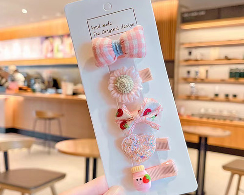 6c7b1f975dfa0812a30dfdd9a146ec