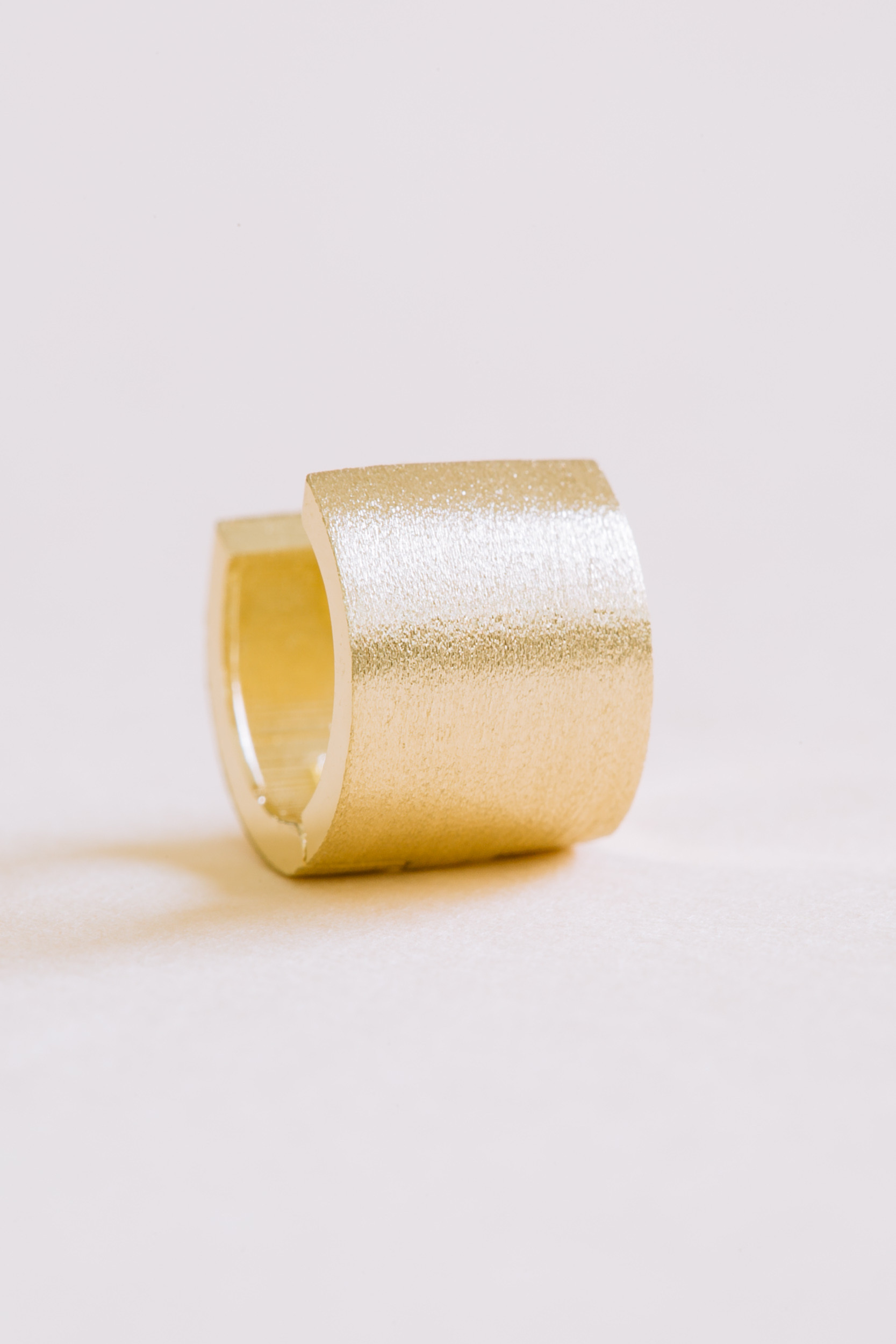 14K金 ゴールド 耳 鼻 軟骨 ニップル ヘリックス トラガス メンズ レディース フープ ピアス リング イヤリン