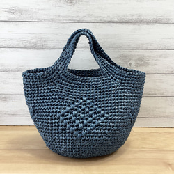 スズランテープ バッグ のおすすめ人気通販 検索結果｜Creema