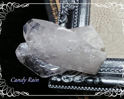 f35309c6b97cbf4e3b473da00a539f