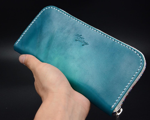 海と空 共和海建グループ