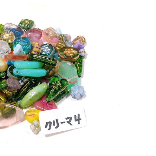 ビーズセット☆0465 たのしいビーズセット｜おもちゃ・縁日玩具・ガチャガチャ・クレーン