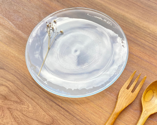 6fc13582b52765968469a6cfa3af30