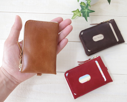 超希少ファビアナフィリッピ　山羊レザー切り替え　カシミヤシルクコートM スエード 超希少ファビアナフィリッピ 山羊レザー切り替え カシミヤシルクコート