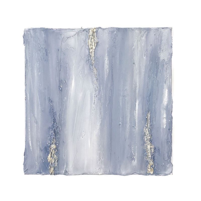 絵　おしゃれ 絵　おしゃれ