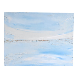 絵画　アート 8ab1aaff170ae78b300d426bc204e5