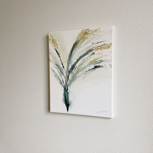 癒し絵画３点 71Sr8j+YQYL._UF350,350_QL80_.jpg