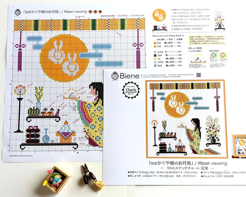 cb92b13ef78106629790b2e70116eb