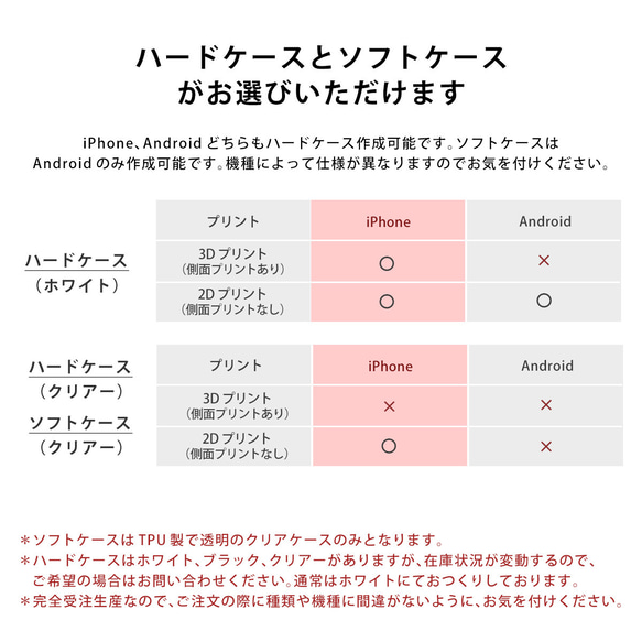 スマホケース Xperia 10 IV Xperia 1 IV Xperia10IV ケース カバー エクスペリア 12枚目の画像