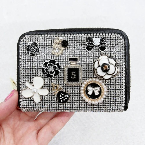 キラキラ石？ミニサイズ 4147.jpg