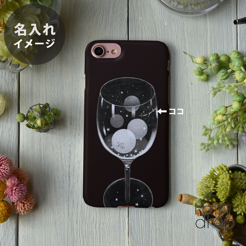 スマホケース Google Pixel 6a Google Pixel 6 Pro ケース カバー