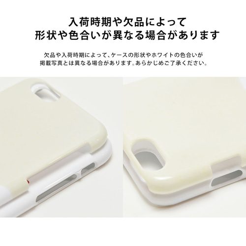 スマホケース Google Pixel 6a Google Pixel 6 Pro ケース カバー
