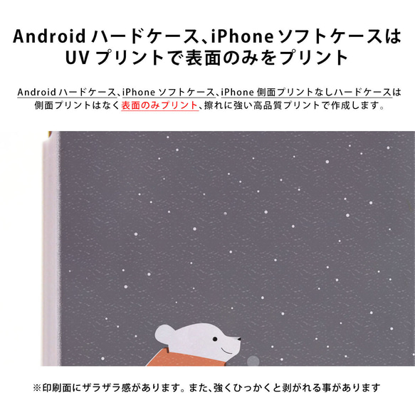 智慧型手機保護殼 Google Pixel 6a Google Pixel 6 Pro 保護殼 Pixel 6a 星空 第12張的照片