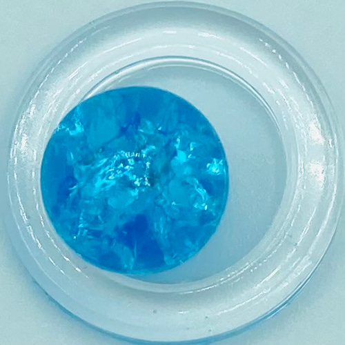 ビー玉専門店雅／当店オリジナルクラッシュビー玉12.5mm玉アソート